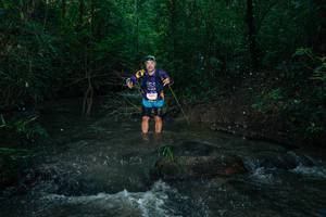 BIB: 
                            <button type="button" onclick="openModal(26786530)" class="btn btn-primary btn-sm float-right btn-popup" data-toggle="modal" data-target=".modal-high-quality">
                        <i class="fas fa-shopping-cart"></i> Add to Cart
                    </button>
                                            <button type="button" onclick="isThisMe(26786530, true)" class="btn btn-success btn-sm float-right btn-popup btn-isme hidden" data-toggle="tooltip" data-placement="bottom" title="นี่คือรูปของคุณใช่ไหม คลิกที่นี่เพื่อเอาเข้าอัลบั้ม">
                        <i class="fas fa-plus"></i> Add to album
                    </button>
                    <button type="button" onclick="isThisMe(26786530, false)" class="btn btn-warning btn-sm float-right btn-popup btn-isnotme hidden">
                        <i class="fas fa-ban"></i> Remove from album
                    </button>