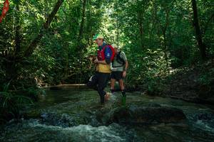 BIB: 
                            <button type="button" onclick="openModal(26777259)" class="btn btn-primary btn-sm float-right btn-popup" data-toggle="modal" data-target=".modal-high-quality">
                        <i class="fas fa-shopping-cart"></i> Add to Cart
                    </button>
                                            <button type="button" onclick="isThisMe(26777259, true)" class="btn btn-success btn-sm float-right btn-popup btn-isme hidden" data-toggle="tooltip" data-placement="bottom" title="นี่คือรูปของคุณใช่ไหม คลิกที่นี่เพื่อเอาเข้าอัลบั้ม">
                        <i class="fas fa-plus"></i> Add to album
                    </button>
                    <button type="button" onclick="isThisMe(26777259, false)" class="btn btn-warning btn-sm float-right btn-popup btn-isnotme hidden">
                        <i class="fas fa-ban"></i> Remove from album
                    </button>