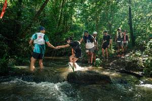 BIB: 
                            <button type="button" onclick="openModal(26779555)" class="btn btn-primary btn-sm float-right btn-popup" data-toggle="modal" data-target=".modal-high-quality">
                        <i class="fas fa-shopping-cart"></i> Add to Cart
                    </button>
                                            <button type="button" onclick="isThisMe(26779555, true)" class="btn btn-success btn-sm float-right btn-popup btn-isme hidden" data-toggle="tooltip" data-placement="bottom" title="นี่คือรูปของคุณใช่ไหม คลิกที่นี่เพื่อเอาเข้าอัลบั้ม">
                        <i class="fas fa-plus"></i> Add to album
                    </button>
                    <button type="button" onclick="isThisMe(26779555, false)" class="btn btn-warning btn-sm float-right btn-popup btn-isnotme hidden">
                        <i class="fas fa-ban"></i> Remove from album
                    </button>