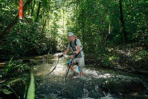 BIB: 
                            <button type="button" onclick="openModal(26660878)" class="btn btn-primary btn-sm float-right btn-popup" data-toggle="modal" data-target=".modal-high-quality">
                        <i class="fas fa-shopping-cart"></i> Add to Cart
                    </button>
                                            <button type="button" onclick="isThisMe(26660878, true)" class="btn btn-success btn-sm float-right btn-popup btn-isme hidden" data-toggle="tooltip" data-placement="bottom" title="นี่คือรูปของคุณใช่ไหม คลิกที่นี่เพื่อเอาเข้าอัลบั้ม">
                        <i class="fas fa-plus"></i> Add to album
                    </button>
                    <button type="button" onclick="isThisMe(26660878, false)" class="btn btn-warning btn-sm float-right btn-popup btn-isnotme hidden">
                        <i class="fas fa-ban"></i> Remove from album
                    </button>