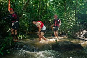 BIB: 
                            <button type="button" onclick="openModal(26782072)" class="btn btn-primary btn-sm float-right btn-popup" data-toggle="modal" data-target=".modal-high-quality">
                        <i class="fas fa-shopping-cart"></i> Add to Cart
                    </button>
                                            <button type="button" onclick="isThisMe(26782072, true)" class="btn btn-success btn-sm float-right btn-popup btn-isme hidden" data-toggle="tooltip" data-placement="bottom" title="นี่คือรูปของคุณใช่ไหม คลิกที่นี่เพื่อเอาเข้าอัลบั้ม">
                        <i class="fas fa-plus"></i> Add to album
                    </button>
                    <button type="button" onclick="isThisMe(26782072, false)" class="btn btn-warning btn-sm float-right btn-popup btn-isnotme hidden">
                        <i class="fas fa-ban"></i> Remove from album
                    </button>