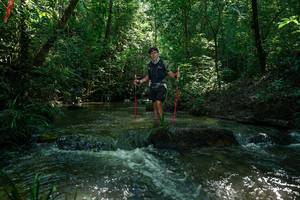 BIB: 
                            <button type="button" onclick="openModal(26777329)" class="btn btn-primary btn-sm float-right btn-popup" data-toggle="modal" data-target=".modal-high-quality">
                        <i class="fas fa-shopping-cart"></i> Add to Cart
                    </button>
                                            <button type="button" onclick="isThisMe(26777329, true)" class="btn btn-success btn-sm float-right btn-popup btn-isme hidden" data-toggle="tooltip" data-placement="bottom" title="นี่คือรูปของคุณใช่ไหม คลิกที่นี่เพื่อเอาเข้าอัลบั้ม">
                        <i class="fas fa-plus"></i> Add to album
                    </button>
                    <button type="button" onclick="isThisMe(26777329, false)" class="btn btn-warning btn-sm float-right btn-popup btn-isnotme hidden">
                        <i class="fas fa-ban"></i> Remove from album
                    </button>