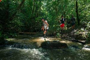 BIB: 
                            <button type="button" onclick="openModal(26779771)" class="btn btn-primary btn-sm float-right btn-popup" data-toggle="modal" data-target=".modal-high-quality">
                        <i class="fas fa-shopping-cart"></i> Add to Cart
                    </button>
                                            <button type="button" onclick="isThisMe(26779771, true)" class="btn btn-success btn-sm float-right btn-popup btn-isme hidden" data-toggle="tooltip" data-placement="bottom" title="นี่คือรูปของคุณใช่ไหม คลิกที่นี่เพื่อเอาเข้าอัลบั้ม">
                        <i class="fas fa-plus"></i> Add to album
                    </button>
                    <button type="button" onclick="isThisMe(26779771, false)" class="btn btn-warning btn-sm float-right btn-popup btn-isnotme hidden">
                        <i class="fas fa-ban"></i> Remove from album
                    </button>