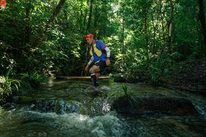 BIB: 
                            <button type="button" onclick="openModal(26699513)" class="btn btn-primary btn-sm float-right btn-popup" data-toggle="modal" data-target=".modal-high-quality">
                        <i class="fas fa-shopping-cart"></i> Add to Cart
                    </button>
                                            <button type="button" onclick="isThisMe(26699513, true)" class="btn btn-success btn-sm float-right btn-popup btn-isme hidden" data-toggle="tooltip" data-placement="bottom" title="นี่คือรูปของคุณใช่ไหม คลิกที่นี่เพื่อเอาเข้าอัลบั้ม">
                        <i class="fas fa-plus"></i> Add to album
                    </button>
                    <button type="button" onclick="isThisMe(26699513, false)" class="btn btn-warning btn-sm float-right btn-popup btn-isnotme hidden">
                        <i class="fas fa-ban"></i> Remove from album
                    </button>