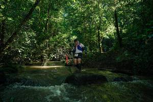 BIB: 
                            <button type="button" onclick="openModal(26784352)" class="btn btn-primary btn-sm float-right btn-popup" data-toggle="modal" data-target=".modal-high-quality">
                        <i class="fas fa-shopping-cart"></i> Add to Cart
                    </button>
                                            <button type="button" onclick="isThisMe(26784352, true)" class="btn btn-success btn-sm float-right btn-popup btn-isme hidden" data-toggle="tooltip" data-placement="bottom" title="นี่คือรูปของคุณใช่ไหม คลิกที่นี่เพื่อเอาเข้าอัลบั้ม">
                        <i class="fas fa-plus"></i> Add to album
                    </button>
                    <button type="button" onclick="isThisMe(26784352, false)" class="btn btn-warning btn-sm float-right btn-popup btn-isnotme hidden">
                        <i class="fas fa-ban"></i> Remove from album
                    </button>