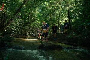 BIB: 
                            <button type="button" onclick="openModal(26784269)" class="btn btn-primary btn-sm float-right btn-popup" data-toggle="modal" data-target=".modal-high-quality">
                        <i class="fas fa-shopping-cart"></i> Add to Cart
                    </button>
                                            <button type="button" onclick="isThisMe(26784269, true)" class="btn btn-success btn-sm float-right btn-popup btn-isme hidden" data-toggle="tooltip" data-placement="bottom" title="นี่คือรูปของคุณใช่ไหม คลิกที่นี่เพื่อเอาเข้าอัลบั้ม">
                        <i class="fas fa-plus"></i> Add to album
                    </button>
                    <button type="button" onclick="isThisMe(26784269, false)" class="btn btn-warning btn-sm float-right btn-popup btn-isnotme hidden">
                        <i class="fas fa-ban"></i> Remove from album
                    </button>