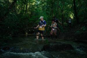 BIB: 
                            <button type="button" onclick="openModal(26785590)" class="btn btn-primary btn-sm float-right btn-popup" data-toggle="modal" data-target=".modal-high-quality">
                        <i class="fas fa-shopping-cart"></i> Add to Cart
                    </button>
                                            <button type="button" onclick="isThisMe(26785590, true)" class="btn btn-success btn-sm float-right btn-popup btn-isme hidden" data-toggle="tooltip" data-placement="bottom" title="นี่คือรูปของคุณใช่ไหม คลิกที่นี่เพื่อเอาเข้าอัลบั้ม">
                        <i class="fas fa-plus"></i> Add to album
                    </button>
                    <button type="button" onclick="isThisMe(26785590, false)" class="btn btn-warning btn-sm float-right btn-popup btn-isnotme hidden">
                        <i class="fas fa-ban"></i> Remove from album
                    </button>