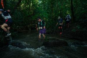 BIB: 
                            <button type="button" onclick="openModal(26785739)" class="btn btn-primary btn-sm float-right btn-popup" data-toggle="modal" data-target=".modal-high-quality">
                        <i class="fas fa-shopping-cart"></i> Add to Cart
                    </button>
                                            <button type="button" onclick="isThisMe(26785739, true)" class="btn btn-success btn-sm float-right btn-popup btn-isme hidden" data-toggle="tooltip" data-placement="bottom" title="นี่คือรูปของคุณใช่ไหม คลิกที่นี่เพื่อเอาเข้าอัลบั้ม">
                        <i class="fas fa-plus"></i> Add to album
                    </button>
                    <button type="button" onclick="isThisMe(26785739, false)" class="btn btn-warning btn-sm float-right btn-popup btn-isnotme hidden">
                        <i class="fas fa-ban"></i> Remove from album
                    </button>