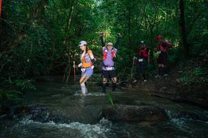 BIB: 
                            <button type="button" onclick="openModal(26786154)" class="btn btn-primary btn-sm float-right btn-popup" data-toggle="modal" data-target=".modal-high-quality">
                        <i class="fas fa-shopping-cart"></i> Add to Cart
                    </button>
                                            <button type="button" onclick="isThisMe(26786154, true)" class="btn btn-success btn-sm float-right btn-popup btn-isme hidden" data-toggle="tooltip" data-placement="bottom" title="นี่คือรูปของคุณใช่ไหม คลิกที่นี่เพื่อเอาเข้าอัลบั้ม">
                        <i class="fas fa-plus"></i> Add to album
                    </button>
                    <button type="button" onclick="isThisMe(26786154, false)" class="btn btn-warning btn-sm float-right btn-popup btn-isnotme hidden">
                        <i class="fas fa-ban"></i> Remove from album
                    </button>