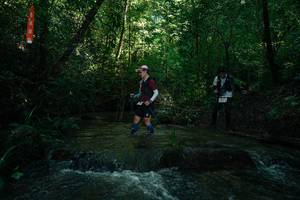 BIB: 
                            <button type="button" onclick="openModal(26785236)" class="btn btn-primary btn-sm float-right btn-popup" data-toggle="modal" data-target=".modal-high-quality">
                        <i class="fas fa-shopping-cart"></i> Add to Cart
                    </button>
                                            <button type="button" onclick="isThisMe(26785236, true)" class="btn btn-success btn-sm float-right btn-popup btn-isme hidden" data-toggle="tooltip" data-placement="bottom" title="นี่คือรูปของคุณใช่ไหม คลิกที่นี่เพื่อเอาเข้าอัลบั้ม">
                        <i class="fas fa-plus"></i> Add to album
                    </button>
                    <button type="button" onclick="isThisMe(26785236, false)" class="btn btn-warning btn-sm float-right btn-popup btn-isnotme hidden">
                        <i class="fas fa-ban"></i> Remove from album
                    </button>