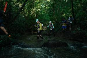 BIB: 
                            <button type="button" onclick="openModal(26785412)" class="btn btn-primary btn-sm float-right btn-popup" data-toggle="modal" data-target=".modal-high-quality">
                        <i class="fas fa-shopping-cart"></i> Add to Cart
                    </button>
                                            <button type="button" onclick="isThisMe(26785412, true)" class="btn btn-success btn-sm float-right btn-popup btn-isme hidden" data-toggle="tooltip" data-placement="bottom" title="นี่คือรูปของคุณใช่ไหม คลิกที่นี่เพื่อเอาเข้าอัลบั้ม">
                        <i class="fas fa-plus"></i> Add to album
                    </button>
                    <button type="button" onclick="isThisMe(26785412, false)" class="btn btn-warning btn-sm float-right btn-popup btn-isnotme hidden">
                        <i class="fas fa-ban"></i> Remove from album
                    </button>