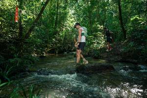 BIB: 
                            <button type="button" onclick="openModal(26777317)" class="btn btn-primary btn-sm float-right btn-popup" data-toggle="modal" data-target=".modal-high-quality">
                        <i class="fas fa-shopping-cart"></i> Add to Cart
                    </button>
                                            <button type="button" onclick="isThisMe(26777317, true)" class="btn btn-success btn-sm float-right btn-popup btn-isme hidden" data-toggle="tooltip" data-placement="bottom" title="นี่คือรูปของคุณใช่ไหม คลิกที่นี่เพื่อเอาเข้าอัลบั้ม">
                        <i class="fas fa-plus"></i> Add to album
                    </button>
                    <button type="button" onclick="isThisMe(26777317, false)" class="btn btn-warning btn-sm float-right btn-popup btn-isnotme hidden">
                        <i class="fas fa-ban"></i> Remove from album
                    </button>