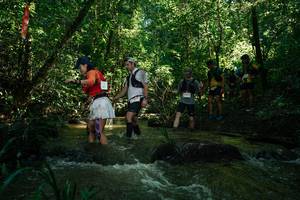 BIB: 
                            <button type="button" onclick="openModal(26784440)" class="btn btn-primary btn-sm float-right btn-popup" data-toggle="modal" data-target=".modal-high-quality">
                        <i class="fas fa-shopping-cart"></i> Add to Cart
                    </button>
                                            <button type="button" onclick="isThisMe(26784440, true)" class="btn btn-success btn-sm float-right btn-popup btn-isme hidden" data-toggle="tooltip" data-placement="bottom" title="นี่คือรูปของคุณใช่ไหม คลิกที่นี่เพื่อเอาเข้าอัลบั้ม">
                        <i class="fas fa-plus"></i> Add to album
                    </button>
                    <button type="button" onclick="isThisMe(26784440, false)" class="btn btn-warning btn-sm float-right btn-popup btn-isnotme hidden">
                        <i class="fas fa-ban"></i> Remove from album
                    </button>