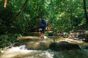 BIB: 
                            <button type="button" onclick="openModal(26782717)" class="btn btn-primary btn-sm float-right btn-popup" data-toggle="modal" data-target=".modal-high-quality">
                        <i class="fas fa-shopping-cart"></i> Add to Cart
                    </button>
                                            <button type="button" onclick="isThisMe(26782717, true)" class="btn btn-success btn-sm float-right btn-popup btn-isme hidden" data-toggle="tooltip" data-placement="bottom" title="นี่คือรูปของคุณใช่ไหม คลิกที่นี่เพื่อเอาเข้าอัลบั้ม">
                        <i class="fas fa-plus"></i> Add to album
                    </button>
                    <button type="button" onclick="isThisMe(26782717, false)" class="btn btn-warning btn-sm float-right btn-popup btn-isnotme hidden">
                        <i class="fas fa-ban"></i> Remove from album
                    </button>