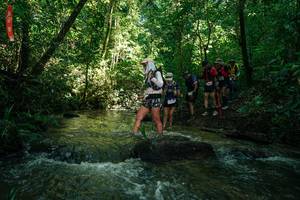 BIB: 
                            <button type="button" onclick="openModal(26784808)" class="btn btn-primary btn-sm float-right btn-popup" data-toggle="modal" data-target=".modal-high-quality">
                        <i class="fas fa-shopping-cart"></i> Add to Cart
                    </button>
                                            <button type="button" onclick="isThisMe(26784808, true)" class="btn btn-success btn-sm float-right btn-popup btn-isme hidden" data-toggle="tooltip" data-placement="bottom" title="นี่คือรูปของคุณใช่ไหม คลิกที่นี่เพื่อเอาเข้าอัลบั้ม">
                        <i class="fas fa-plus"></i> Add to album
                    </button>
                    <button type="button" onclick="isThisMe(26784808, false)" class="btn btn-warning btn-sm float-right btn-popup btn-isnotme hidden">
                        <i class="fas fa-ban"></i> Remove from album
                    </button>