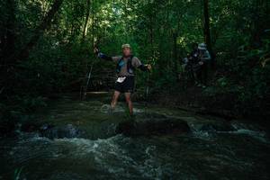 BIB: 
                            <button type="button" onclick="openModal(26785388)" class="btn btn-primary btn-sm float-right btn-popup" data-toggle="modal" data-target=".modal-high-quality">
                        <i class="fas fa-shopping-cart"></i> Add to Cart
                    </button>
                                            <button type="button" onclick="isThisMe(26785388, true)" class="btn btn-success btn-sm float-right btn-popup btn-isme hidden" data-toggle="tooltip" data-placement="bottom" title="นี่คือรูปของคุณใช่ไหม คลิกที่นี่เพื่อเอาเข้าอัลบั้ม">
                        <i class="fas fa-plus"></i> Add to album
                    </button>
                    <button type="button" onclick="isThisMe(26785388, false)" class="btn btn-warning btn-sm float-right btn-popup btn-isnotme hidden">
                        <i class="fas fa-ban"></i> Remove from album
                    </button>