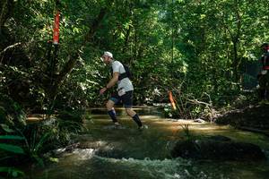 BIB: 
                            <button type="button" onclick="openModal(26783996)" class="btn btn-primary btn-sm float-right btn-popup" data-toggle="modal" data-target=".modal-high-quality">
                        <i class="fas fa-shopping-cart"></i> Add to Cart
                    </button>
                                            <button type="button" onclick="isThisMe(26783996, true)" class="btn btn-success btn-sm float-right btn-popup btn-isme hidden" data-toggle="tooltip" data-placement="bottom" title="นี่คือรูปของคุณใช่ไหม คลิกที่นี่เพื่อเอาเข้าอัลบั้ม">
                        <i class="fas fa-plus"></i> Add to album
                    </button>
                    <button type="button" onclick="isThisMe(26783996, false)" class="btn btn-warning btn-sm float-right btn-popup btn-isnotme hidden">
                        <i class="fas fa-ban"></i> Remove from album
                    </button>