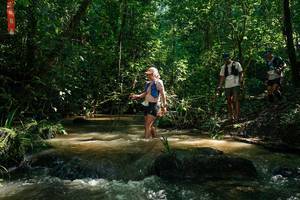 BIB: 
                            <button type="button" onclick="openModal(26783241)" class="btn btn-primary btn-sm float-right btn-popup" data-toggle="modal" data-target=".modal-high-quality">
                        <i class="fas fa-shopping-cart"></i> Add to Cart
                    </button>
                                            <button type="button" onclick="isThisMe(26783241, true)" class="btn btn-success btn-sm float-right btn-popup btn-isme hidden" data-toggle="tooltip" data-placement="bottom" title="นี่คือรูปของคุณใช่ไหม คลิกที่นี่เพื่อเอาเข้าอัลบั้ม">
                        <i class="fas fa-plus"></i> Add to album
                    </button>
                    <button type="button" onclick="isThisMe(26783241, false)" class="btn btn-warning btn-sm float-right btn-popup btn-isnotme hidden">
                        <i class="fas fa-ban"></i> Remove from album
                    </button>