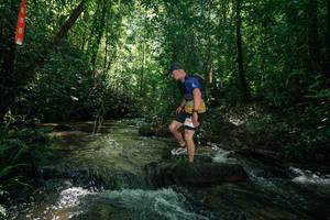 BIB: 
                            <button type="button" onclick="openModal(26666272)" class="btn btn-primary btn-sm float-right btn-popup" data-toggle="modal" data-target=".modal-high-quality">
                        <i class="fas fa-shopping-cart"></i> Add to Cart
                    </button>
                                            <button type="button" onclick="isThisMe(26666272, true)" class="btn btn-success btn-sm float-right btn-popup btn-isme hidden" data-toggle="tooltip" data-placement="bottom" title="นี่คือรูปของคุณใช่ไหม คลิกที่นี่เพื่อเอาเข้าอัลบั้ม">
                        <i class="fas fa-plus"></i> Add to album
                    </button>
                    <button type="button" onclick="isThisMe(26666272, false)" class="btn btn-warning btn-sm float-right btn-popup btn-isnotme hidden">
                        <i class="fas fa-ban"></i> Remove from album
                    </button>