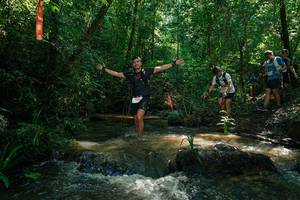 BIB: 
                            <button type="button" onclick="openModal(26779424)" class="btn btn-primary btn-sm float-right btn-popup" data-toggle="modal" data-target=".modal-high-quality">
                        <i class="fas fa-shopping-cart"></i> Add to Cart
                    </button>
                                            <button type="button" onclick="isThisMe(26779424, true)" class="btn btn-success btn-sm float-right btn-popup btn-isme hidden" data-toggle="tooltip" data-placement="bottom" title="นี่คือรูปของคุณใช่ไหม คลิกที่นี่เพื่อเอาเข้าอัลบั้ม">
                        <i class="fas fa-plus"></i> Add to album
                    </button>
                    <button type="button" onclick="isThisMe(26779424, false)" class="btn btn-warning btn-sm float-right btn-popup btn-isnotme hidden">
                        <i class="fas fa-ban"></i> Remove from album
                    </button>