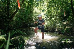 BIB: 
                            <button type="button" onclick="openModal(26652281)" class="btn btn-primary btn-sm float-right btn-popup" data-toggle="modal" data-target=".modal-high-quality">
                        <i class="fas fa-shopping-cart"></i> Add to Cart
                    </button>
                                            <button type="button" onclick="isThisMe(26652281, true)" class="btn btn-success btn-sm float-right btn-popup btn-isme hidden" data-toggle="tooltip" data-placement="bottom" title="นี่คือรูปของคุณใช่ไหม คลิกที่นี่เพื่อเอาเข้าอัลบั้ม">
                        <i class="fas fa-plus"></i> Add to album
                    </button>
                    <button type="button" onclick="isThisMe(26652281, false)" class="btn btn-warning btn-sm float-right btn-popup btn-isnotme hidden">
                        <i class="fas fa-ban"></i> Remove from album
                    </button>