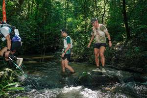 BIB: 
                            <button type="button" onclick="openModal(26686553)" class="btn btn-primary btn-sm float-right btn-popup" data-toggle="modal" data-target=".modal-high-quality">
                        <i class="fas fa-shopping-cart"></i> Add to Cart
                    </button>
                                            <button type="button" onclick="isThisMe(26686553, true)" class="btn btn-success btn-sm float-right btn-popup btn-isme hidden" data-toggle="tooltip" data-placement="bottom" title="นี่คือรูปของคุณใช่ไหม คลิกที่นี่เพื่อเอาเข้าอัลบั้ม">
                        <i class="fas fa-plus"></i> Add to album
                    </button>
                    <button type="button" onclick="isThisMe(26686553, false)" class="btn btn-warning btn-sm float-right btn-popup btn-isnotme hidden">
                        <i class="fas fa-ban"></i> Remove from album
                    </button>