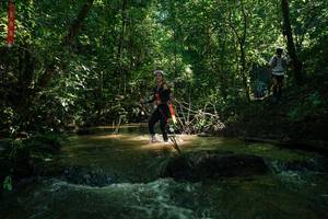 BIB: 
                            <button type="button" onclick="openModal(26784146)" class="btn btn-primary btn-sm float-right btn-popup" data-toggle="modal" data-target=".modal-high-quality">
                        <i class="fas fa-shopping-cart"></i> Add to Cart
                    </button>
                                            <button type="button" onclick="isThisMe(26784146, true)" class="btn btn-success btn-sm float-right btn-popup btn-isme hidden" data-toggle="tooltip" data-placement="bottom" title="นี่คือรูปของคุณใช่ไหม คลิกที่นี่เพื่อเอาเข้าอัลบั้ม">
                        <i class="fas fa-plus"></i> Add to album
                    </button>
                    <button type="button" onclick="isThisMe(26784146, false)" class="btn btn-warning btn-sm float-right btn-popup btn-isnotme hidden">
                        <i class="fas fa-ban"></i> Remove from album
                    </button>