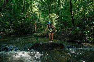 BIB: 
                            <button type="button" onclick="openModal(26777692)" class="btn btn-primary btn-sm float-right btn-popup" data-toggle="modal" data-target=".modal-high-quality">
                        <i class="fas fa-shopping-cart"></i> Add to Cart
                    </button>
                                            <button type="button" onclick="isThisMe(26777692, true)" class="btn btn-success btn-sm float-right btn-popup btn-isme hidden" data-toggle="tooltip" data-placement="bottom" title="นี่คือรูปของคุณใช่ไหม คลิกที่นี่เพื่อเอาเข้าอัลบั้ม">
                        <i class="fas fa-plus"></i> Add to album
                    </button>
                    <button type="button" onclick="isThisMe(26777692, false)" class="btn btn-warning btn-sm float-right btn-popup btn-isnotme hidden">
                        <i class="fas fa-ban"></i> Remove from album
                    </button>