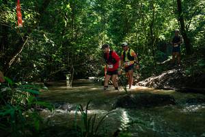 BIB: 
                            <button type="button" onclick="openModal(26783780)" class="btn btn-primary btn-sm float-right btn-popup" data-toggle="modal" data-target=".modal-high-quality">
                        <i class="fas fa-shopping-cart"></i> Add to Cart
                    </button>
                                            <button type="button" onclick="isThisMe(26783780, true)" class="btn btn-success btn-sm float-right btn-popup btn-isme hidden" data-toggle="tooltip" data-placement="bottom" title="นี่คือรูปของคุณใช่ไหม คลิกที่นี่เพื่อเอาเข้าอัลบั้ม">
                        <i class="fas fa-plus"></i> Add to album
                    </button>
                    <button type="button" onclick="isThisMe(26783780, false)" class="btn btn-warning btn-sm float-right btn-popup btn-isnotme hidden">
                        <i class="fas fa-ban"></i> Remove from album
                    </button>