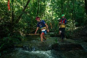 BIB: 
                            <button type="button" onclick="openModal(26777251)" class="btn btn-primary btn-sm float-right btn-popup" data-toggle="modal" data-target=".modal-high-quality">
                        <i class="fas fa-shopping-cart"></i> Add to Cart
                    </button>
                                            <button type="button" onclick="isThisMe(26777251, true)" class="btn btn-success btn-sm float-right btn-popup btn-isme hidden" data-toggle="tooltip" data-placement="bottom" title="นี่คือรูปของคุณใช่ไหม คลิกที่นี่เพื่อเอาเข้าอัลบั้ม">
                        <i class="fas fa-plus"></i> Add to album
                    </button>
                    <button type="button" onclick="isThisMe(26777251, false)" class="btn btn-warning btn-sm float-right btn-popup btn-isnotme hidden">
                        <i class="fas fa-ban"></i> Remove from album
                    </button>