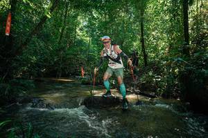 BIB: 
                            <button type="button" onclick="openModal(26779057)" class="btn btn-primary btn-sm float-right btn-popup" data-toggle="modal" data-target=".modal-high-quality">
                        <i class="fas fa-shopping-cart"></i> Add to Cart
                    </button>
                                            <button type="button" onclick="isThisMe(26779057, true)" class="btn btn-success btn-sm float-right btn-popup btn-isme hidden" data-toggle="tooltip" data-placement="bottom" title="นี่คือรูปของคุณใช่ไหม คลิกที่นี่เพื่อเอาเข้าอัลบั้ม">
                        <i class="fas fa-plus"></i> Add to album
                    </button>
                    <button type="button" onclick="isThisMe(26779057, false)" class="btn btn-warning btn-sm float-right btn-popup btn-isnotme hidden">
                        <i class="fas fa-ban"></i> Remove from album
                    </button>