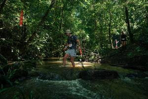 BIB: 
                            <button type="button" onclick="openModal(26784079)" class="btn btn-primary btn-sm float-right btn-popup" data-toggle="modal" data-target=".modal-high-quality">
                        <i class="fas fa-shopping-cart"></i> Add to Cart
                    </button>
                                            <button type="button" onclick="isThisMe(26784079, true)" class="btn btn-success btn-sm float-right btn-popup btn-isme hidden" data-toggle="tooltip" data-placement="bottom" title="นี่คือรูปของคุณใช่ไหม คลิกที่นี่เพื่อเอาเข้าอัลบั้ม">
                        <i class="fas fa-plus"></i> Add to album
                    </button>
                    <button type="button" onclick="isThisMe(26784079, false)" class="btn btn-warning btn-sm float-right btn-popup btn-isnotme hidden">
                        <i class="fas fa-ban"></i> Remove from album
                    </button>