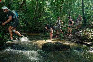 BIB: 
                            <button type="button" onclick="openModal(26779623)" class="btn btn-primary btn-sm float-right btn-popup" data-toggle="modal" data-target=".modal-high-quality">
                        <i class="fas fa-shopping-cart"></i> Add to Cart
                    </button>
                                            <button type="button" onclick="isThisMe(26779623, true)" class="btn btn-success btn-sm float-right btn-popup btn-isme hidden" data-toggle="tooltip" data-placement="bottom" title="นี่คือรูปของคุณใช่ไหม คลิกที่นี่เพื่อเอาเข้าอัลบั้ม">
                        <i class="fas fa-plus"></i> Add to album
                    </button>
                    <button type="button" onclick="isThisMe(26779623, false)" class="btn btn-warning btn-sm float-right btn-popup btn-isnotme hidden">
                        <i class="fas fa-ban"></i> Remove from album
                    </button>