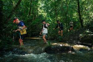 BIB: 
                            <button type="button" onclick="openModal(26778796)" class="btn btn-primary btn-sm float-right btn-popup" data-toggle="modal" data-target=".modal-high-quality">
                        <i class="fas fa-shopping-cart"></i> Add to Cart
                    </button>
                                            <button type="button" onclick="isThisMe(26778796, true)" class="btn btn-success btn-sm float-right btn-popup btn-isme hidden" data-toggle="tooltip" data-placement="bottom" title="นี่คือรูปของคุณใช่ไหม คลิกที่นี่เพื่อเอาเข้าอัลบั้ม">
                        <i class="fas fa-plus"></i> Add to album
                    </button>
                    <button type="button" onclick="isThisMe(26778796, false)" class="btn btn-warning btn-sm float-right btn-popup btn-isnotme hidden">
                        <i class="fas fa-ban"></i> Remove from album
                    </button>