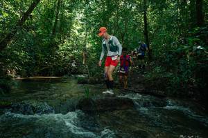 BIB: 
                            <button type="button" onclick="openModal(26777110)" class="btn btn-primary btn-sm float-right btn-popup" data-toggle="modal" data-target=".modal-high-quality">
                        <i class="fas fa-shopping-cart"></i> Add to Cart
                    </button>
                                            <button type="button" onclick="isThisMe(26777110, true)" class="btn btn-success btn-sm float-right btn-popup btn-isme hidden" data-toggle="tooltip" data-placement="bottom" title="นี่คือรูปของคุณใช่ไหม คลิกที่นี่เพื่อเอาเข้าอัลบั้ม">
                        <i class="fas fa-plus"></i> Add to album
                    </button>
                    <button type="button" onclick="isThisMe(26777110, false)" class="btn btn-warning btn-sm float-right btn-popup btn-isnotme hidden">
                        <i class="fas fa-ban"></i> Remove from album
                    </button>