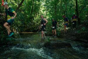 BIB: 
                            <button type="button" onclick="openModal(26777223)" class="btn btn-primary btn-sm float-right btn-popup" data-toggle="modal" data-target=".modal-high-quality">
                        <i class="fas fa-shopping-cart"></i> Add to Cart
                    </button>
                                            <button type="button" onclick="isThisMe(26777223, true)" class="btn btn-success btn-sm float-right btn-popup btn-isme hidden" data-toggle="tooltip" data-placement="bottom" title="นี่คือรูปของคุณใช่ไหม คลิกที่นี่เพื่อเอาเข้าอัลบั้ม">
                        <i class="fas fa-plus"></i> Add to album
                    </button>
                    <button type="button" onclick="isThisMe(26777223, false)" class="btn btn-warning btn-sm float-right btn-popup btn-isnotme hidden">
                        <i class="fas fa-ban"></i> Remove from album
                    </button>