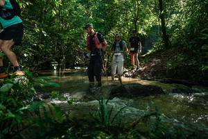 BIB: 
                            <button type="button" onclick="openModal(26783853)" class="btn btn-primary btn-sm float-right btn-popup" data-toggle="modal" data-target=".modal-high-quality">
                        <i class="fas fa-shopping-cart"></i> Add to Cart
                    </button>
                                            <button type="button" onclick="isThisMe(26783853, true)" class="btn btn-success btn-sm float-right btn-popup btn-isme hidden" data-toggle="tooltip" data-placement="bottom" title="นี่คือรูปของคุณใช่ไหม คลิกที่นี่เพื่อเอาเข้าอัลบั้ม">
                        <i class="fas fa-plus"></i> Add to album
                    </button>
                    <button type="button" onclick="isThisMe(26783853, false)" class="btn btn-warning btn-sm float-right btn-popup btn-isnotme hidden">
                        <i class="fas fa-ban"></i> Remove from album
                    </button>