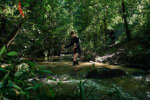 BIB: 
                            <button type="button" onclick="openModal(26783805)" class="btn btn-primary btn-sm float-right btn-popup" data-toggle="modal" data-target=".modal-high-quality">
                        <i class="fas fa-shopping-cart"></i> Add to Cart
                    </button>
                                            <button type="button" onclick="isThisMe(26783805, true)" class="btn btn-success btn-sm float-right btn-popup btn-isme hidden" data-toggle="tooltip" data-placement="bottom" title="นี่คือรูปของคุณใช่ไหม คลิกที่นี่เพื่อเอาเข้าอัลบั้ม">
                        <i class="fas fa-plus"></i> Add to album
                    </button>
                    <button type="button" onclick="isThisMe(26783805, false)" class="btn btn-warning btn-sm float-right btn-popup btn-isnotme hidden">
                        <i class="fas fa-ban"></i> Remove from album
                    </button>