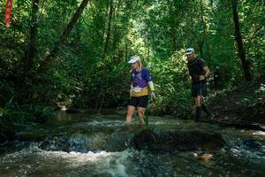 BIB: 
                            <button type="button" onclick="openModal(26778035)" class="btn btn-primary btn-sm float-right btn-popup" data-toggle="modal" data-target=".modal-high-quality">
                        <i class="fas fa-shopping-cart"></i> Add to Cart
                    </button>
                                            <button type="button" onclick="isThisMe(26778035, true)" class="btn btn-success btn-sm float-right btn-popup btn-isme hidden" data-toggle="tooltip" data-placement="bottom" title="นี่คือรูปของคุณใช่ไหม คลิกที่นี่เพื่อเอาเข้าอัลบั้ม">
                        <i class="fas fa-plus"></i> Add to album
                    </button>
                    <button type="button" onclick="isThisMe(26778035, false)" class="btn btn-warning btn-sm float-right btn-popup btn-isnotme hidden">
                        <i class="fas fa-ban"></i> Remove from album
                    </button>