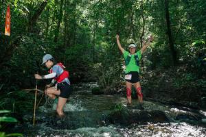 BIB: 
                            <button type="button" onclick="openModal(26679876)" class="btn btn-primary btn-sm float-right btn-popup" data-toggle="modal" data-target=".modal-high-quality">
                        <i class="fas fa-shopping-cart"></i> Add to Cart
                    </button>
                                            <button type="button" onclick="isThisMe(26679876, true)" class="btn btn-success btn-sm float-right btn-popup btn-isme hidden" data-toggle="tooltip" data-placement="bottom" title="นี่คือรูปของคุณใช่ไหม คลิกที่นี่เพื่อเอาเข้าอัลบั้ม">
                        <i class="fas fa-plus"></i> Add to album
                    </button>
                    <button type="button" onclick="isThisMe(26679876, false)" class="btn btn-warning btn-sm float-right btn-popup btn-isnotme hidden">
                        <i class="fas fa-ban"></i> Remove from album
                    </button>