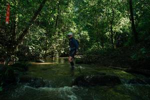 BIB: 
                            <button type="button" onclick="openModal(26784552)" class="btn btn-primary btn-sm float-right btn-popup" data-toggle="modal" data-target=".modal-high-quality">
                        <i class="fas fa-shopping-cart"></i> Add to Cart
                    </button>
                                            <button type="button" onclick="isThisMe(26784552, true)" class="btn btn-success btn-sm float-right btn-popup btn-isme hidden" data-toggle="tooltip" data-placement="bottom" title="นี่คือรูปของคุณใช่ไหม คลิกที่นี่เพื่อเอาเข้าอัลบั้ม">
                        <i class="fas fa-plus"></i> Add to album
                    </button>
                    <button type="button" onclick="isThisMe(26784552, false)" class="btn btn-warning btn-sm float-right btn-popup btn-isnotme hidden">
                        <i class="fas fa-ban"></i> Remove from album
                    </button>