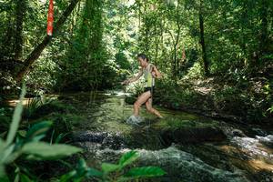 BIB: 
                            <button type="button" onclick="openModal(26649187)" class="btn btn-primary btn-sm float-right btn-popup" data-toggle="modal" data-target=".modal-high-quality">
                        <i class="fas fa-shopping-cart"></i> Add to Cart
                    </button>
                                            <button type="button" onclick="isThisMe(26649187, true)" class="btn btn-success btn-sm float-right btn-popup btn-isme hidden" data-toggle="tooltip" data-placement="bottom" title="นี่คือรูปของคุณใช่ไหม คลิกที่นี่เพื่อเอาเข้าอัลบั้ม">
                        <i class="fas fa-plus"></i> Add to album
                    </button>
                    <button type="button" onclick="isThisMe(26649187, false)" class="btn btn-warning btn-sm float-right btn-popup btn-isnotme hidden">
                        <i class="fas fa-ban"></i> Remove from album
                    </button>