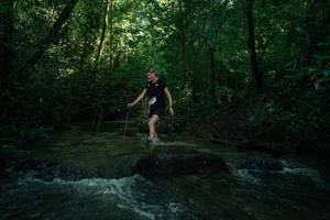 BIB: 
                            <button type="button" onclick="openModal(26785264)" class="btn btn-primary btn-sm float-right btn-popup" data-toggle="modal" data-target=".modal-high-quality">
                        <i class="fas fa-shopping-cart"></i> Add to Cart
                    </button>
                                            <button type="button" onclick="isThisMe(26785264, true)" class="btn btn-success btn-sm float-right btn-popup btn-isme hidden" data-toggle="tooltip" data-placement="bottom" title="นี่คือรูปของคุณใช่ไหม คลิกที่นี่เพื่อเอาเข้าอัลบั้ม">
                        <i class="fas fa-plus"></i> Add to album
                    </button>
                    <button type="button" onclick="isThisMe(26785264, false)" class="btn btn-warning btn-sm float-right btn-popup btn-isnotme hidden">
                        <i class="fas fa-ban"></i> Remove from album
                    </button>