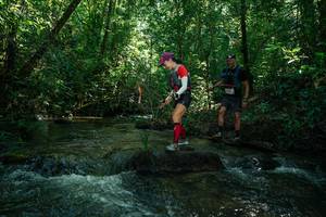 BIB: 
                            <button type="button" onclick="openModal(26777284)" class="btn btn-primary btn-sm float-right btn-popup" data-toggle="modal" data-target=".modal-high-quality">
                        <i class="fas fa-shopping-cart"></i> Add to Cart
                    </button>
                                            <button type="button" onclick="isThisMe(26777284, true)" class="btn btn-success btn-sm float-right btn-popup btn-isme hidden" data-toggle="tooltip" data-placement="bottom" title="นี่คือรูปของคุณใช่ไหม คลิกที่นี่เพื่อเอาเข้าอัลบั้ม">
                        <i class="fas fa-plus"></i> Add to album
                    </button>
                    <button type="button" onclick="isThisMe(26777284, false)" class="btn btn-warning btn-sm float-right btn-popup btn-isnotme hidden">
                        <i class="fas fa-ban"></i> Remove from album
                    </button>