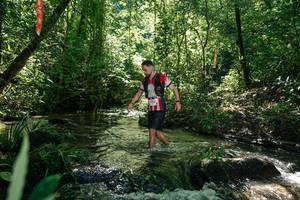 BIB: 
                            <button type="button" onclick="openModal(26649976)" class="btn btn-primary btn-sm float-right btn-popup" data-toggle="modal" data-target=".modal-high-quality">
                        <i class="fas fa-shopping-cart"></i> Add to Cart
                    </button>
                                            <button type="button" onclick="isThisMe(26649976, true)" class="btn btn-success btn-sm float-right btn-popup btn-isme hidden" data-toggle="tooltip" data-placement="bottom" title="นี่คือรูปของคุณใช่ไหม คลิกที่นี่เพื่อเอาเข้าอัลบั้ม">
                        <i class="fas fa-plus"></i> Add to album
                    </button>
                    <button type="button" onclick="isThisMe(26649976, false)" class="btn btn-warning btn-sm float-right btn-popup btn-isnotme hidden">
                        <i class="fas fa-ban"></i> Remove from album
                    </button>