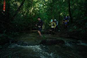 BIB: 
                            <button type="button" onclick="openModal(26785404)" class="btn btn-primary btn-sm float-right btn-popup" data-toggle="modal" data-target=".modal-high-quality">
                        <i class="fas fa-shopping-cart"></i> Add to Cart
                    </button>
                                            <button type="button" onclick="isThisMe(26785404, true)" class="btn btn-success btn-sm float-right btn-popup btn-isme hidden" data-toggle="tooltip" data-placement="bottom" title="นี่คือรูปของคุณใช่ไหม คลิกที่นี่เพื่อเอาเข้าอัลบั้ม">
                        <i class="fas fa-plus"></i> Add to album
                    </button>
                    <button type="button" onclick="isThisMe(26785404, false)" class="btn btn-warning btn-sm float-right btn-popup btn-isnotme hidden">
                        <i class="fas fa-ban"></i> Remove from album
                    </button>