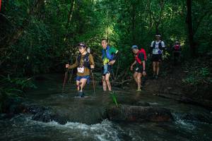 BIB: 
                            <button type="button" onclick="openModal(26786136)" class="btn btn-primary btn-sm float-right btn-popup" data-toggle="modal" data-target=".modal-high-quality">
                        <i class="fas fa-shopping-cart"></i> Add to Cart
                    </button>
                                            <button type="button" onclick="isThisMe(26786136, true)" class="btn btn-success btn-sm float-right btn-popup btn-isme hidden" data-toggle="tooltip" data-placement="bottom" title="นี่คือรูปของคุณใช่ไหม คลิกที่นี่เพื่อเอาเข้าอัลบั้ม">
                        <i class="fas fa-plus"></i> Add to album
                    </button>
                    <button type="button" onclick="isThisMe(26786136, false)" class="btn btn-warning btn-sm float-right btn-popup btn-isnotme hidden">
                        <i class="fas fa-ban"></i> Remove from album
                    </button>