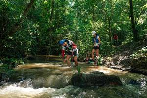 BIB: 
                            <button type="button" onclick="openModal(26782566)" class="btn btn-primary btn-sm float-right btn-popup" data-toggle="modal" data-target=".modal-high-quality">
                        <i class="fas fa-shopping-cart"></i> Add to Cart
                    </button>
                                            <button type="button" onclick="isThisMe(26782566, true)" class="btn btn-success btn-sm float-right btn-popup btn-isme hidden" data-toggle="tooltip" data-placement="bottom" title="นี่คือรูปของคุณใช่ไหม คลิกที่นี่เพื่อเอาเข้าอัลบั้ม">
                        <i class="fas fa-plus"></i> Add to album
                    </button>
                    <button type="button" onclick="isThisMe(26782566, false)" class="btn btn-warning btn-sm float-right btn-popup btn-isnotme hidden">
                        <i class="fas fa-ban"></i> Remove from album
                    </button>