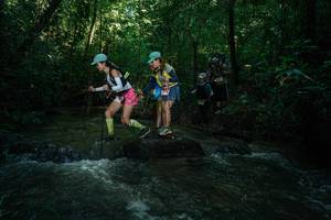 BIB: 
                            <button type="button" onclick="openModal(26785303)" class="btn btn-primary btn-sm float-right btn-popup" data-toggle="modal" data-target=".modal-high-quality">
                        <i class="fas fa-shopping-cart"></i> Add to Cart
                    </button>
                                            <button type="button" onclick="isThisMe(26785303, true)" class="btn btn-success btn-sm float-right btn-popup btn-isme hidden" data-toggle="tooltip" data-placement="bottom" title="นี่คือรูปของคุณใช่ไหม คลิกที่นี่เพื่อเอาเข้าอัลบั้ม">
                        <i class="fas fa-plus"></i> Add to album
                    </button>
                    <button type="button" onclick="isThisMe(26785303, false)" class="btn btn-warning btn-sm float-right btn-popup btn-isnotme hidden">
                        <i class="fas fa-ban"></i> Remove from album
                    </button>