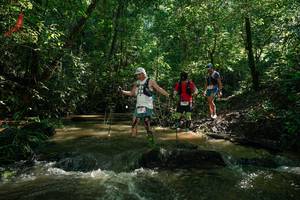 BIB: 
                            <button type="button" onclick="openModal(26783699)" class="btn btn-primary btn-sm float-right btn-popup" data-toggle="modal" data-target=".modal-high-quality">
                        <i class="fas fa-shopping-cart"></i> Add to Cart
                    </button>
                                            <button type="button" onclick="isThisMe(26783699, true)" class="btn btn-success btn-sm float-right btn-popup btn-isme hidden" data-toggle="tooltip" data-placement="bottom" title="นี่คือรูปของคุณใช่ไหม คลิกที่นี่เพื่อเอาเข้าอัลบั้ม">
                        <i class="fas fa-plus"></i> Add to album
                    </button>
                    <button type="button" onclick="isThisMe(26783699, false)" class="btn btn-warning btn-sm float-right btn-popup btn-isnotme hidden">
                        <i class="fas fa-ban"></i> Remove from album
                    </button>